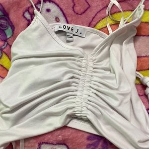 It don’t fit me anymore and I am getting new clothes